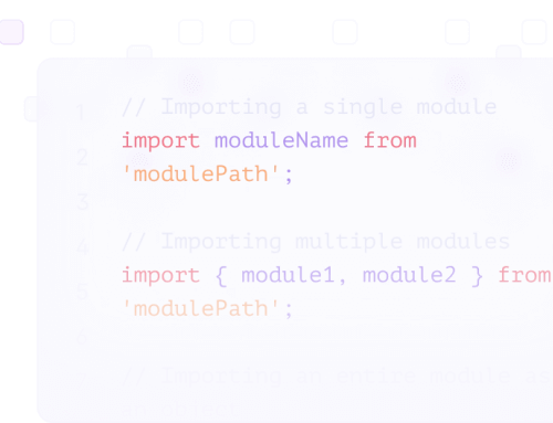 /b5.png