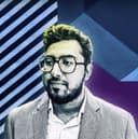 Saadman Sayeed Saad