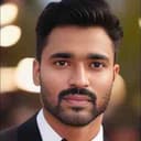 Shakil