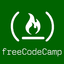 Back End Development and APIs