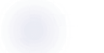 /grid.png