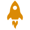 rocket